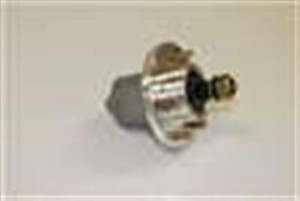 Genuine Ariens Gravely ASSY- SPINDLE S/O Part # 00200262