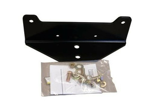 Genuine Ariens Gravely KIT- TRAIL HITCH (ZTXL/ZOOMXL) Part # 71509300
