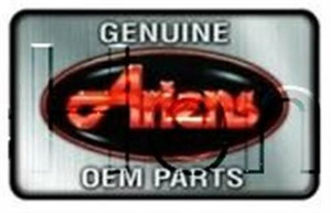 Genuine Ariens Gravely HEAVY DUTY TINE KIT Part # 70201100