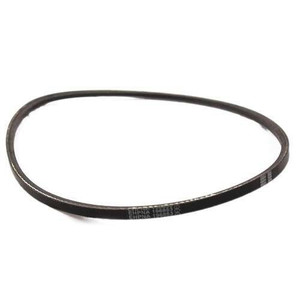 Genuine Ariens V-BELT Part # 21548417