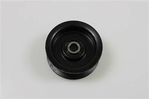 Genuine Ariens PULLEY-IDLER.FLAT Part # 21548266