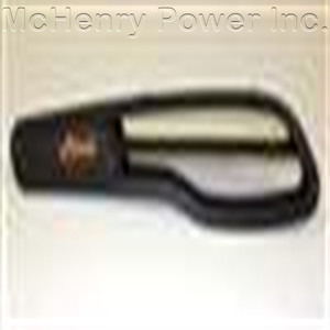 Genuine Ariens Lawn Tractor Vent Right Hand Part# 21548169