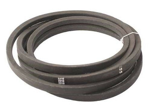 Genuine Ariens PRIMARY MOWER BELT 48in  Part # 21547940