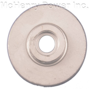 Genuine Ariens Lawn Tractor Spacer, Retainer Part# 21547910