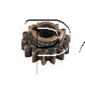 Genuine Ariens Walk-Behind Mower Pinion Part# 21547484