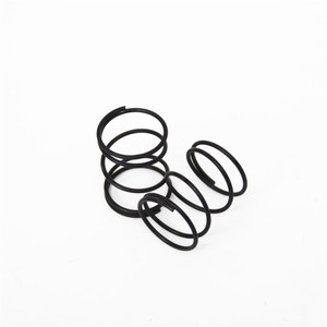 Genuine Ariens Lawn Tractor Spring Cprsn Part# 21547162