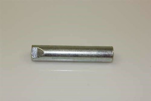 Genuine Ariens Extension Steering Part # 21547131