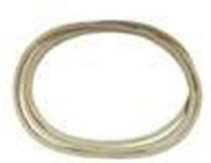 Genuine Ariens BELT- PRIMARY MOWER 42in  Part # 21547025