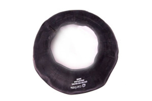 Genuine OEM Ariens Lawn Tractor Tube, Front 21546748