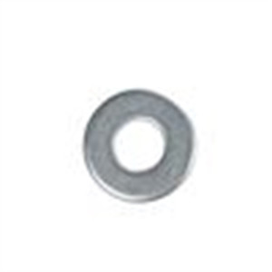 Genuine Ariens Tiller Washer Part# 21546737