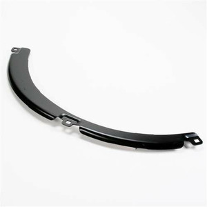 Genuine Ariens BAFFLE.FRONT.RH Part # 21546586