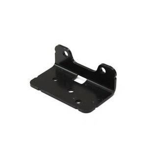 Genuine OEM Ariens Lawn Tractor Bracket.Mount.Torque.K46.Tlt 21546575