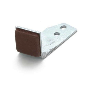 Genuine Ariens ARM.BRAKE.MOWER Part # 21546499