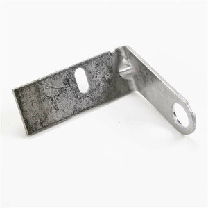 Genuine OEM Ariens Lawn Tractor Arm Brake Mower 21546497