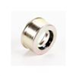 Genuine Ariens Tiller Seal Assembly. Oil Part# 21546133