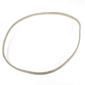 Genuine Ariens Belt- V Part # 21546085