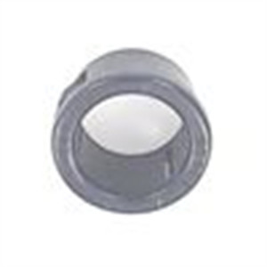 Genuine Ariens Lawn Tractor Bushing.Snap.Blk.Nyl..50 Id. Part# 21546065