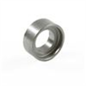 Genuine Ariens Tiller Spacer 1.01 x 1.75 x 0.760 Part# 21546031