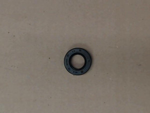 Genuine Ariens Sno-Thro and Lawn Mower Seal, Lip 12 x 32 x 7 Part# 21543809