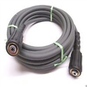 Genuine Ariens Pressure Washer Hose Part# 20003067