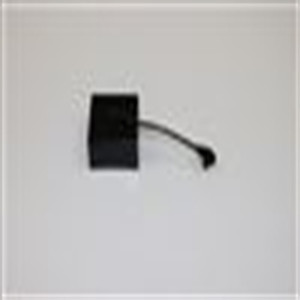 OEM  Ariens Sno-Thro and Lawn Mower Electric Starter Socket Cap Part# 20001428
