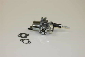 Genuine OEM Ariens Sno-Thro Carburetor 20001171