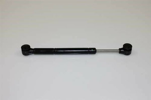 Genuine Ariens Gravely DAMPER- CONTROL Part # 09273400