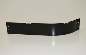 Ariens Zero Turn Mower Weldment Baffle Center Front 60 09241751