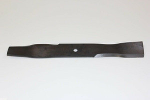 Genuine Ariens Gravely BLADE- MULCHING (20.50in ) Part # 08866900