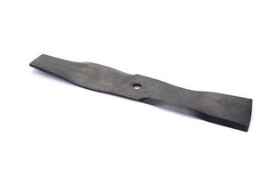 Genuine Ariens Gravely BLD-MULCHING 50in  MWR Part # 08866800