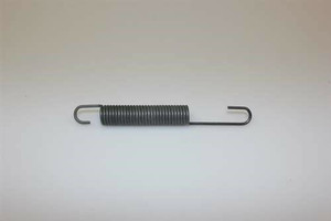 Genuine OEM Ariens Lawn Mower Extension Spring 08320200