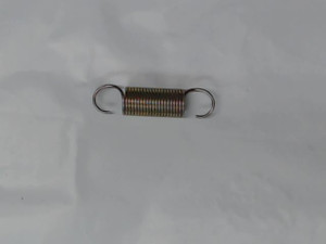 OEM  Ariens Walk-Behind Mower Spring, Tension .063 x .625 x 2.50 Part# 08300435