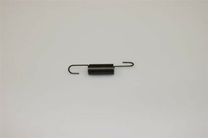 Genuine Ariens SPRING-EXT .437 X .438 X 2.64 Part # 08300104