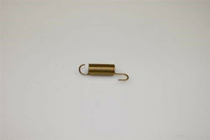 Genuine Ariens SPRING-EXT .047 X .438 X 1.85 Part # 08300103