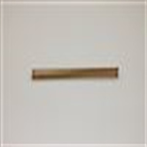 Genuine Ariens Sno-Thro and Lawn Mower Spring, Compression Part# 08300013