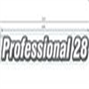Genuine Ariens Sno-Thro Decal, Pro 28 Part# 08000633