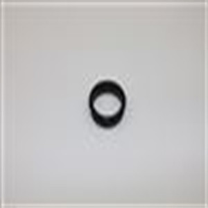 Genuine Ariens Tiller Snap Bushing Part# 07511200