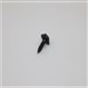 OEM  Ariens Lawn Mower Screw-Tapping 10-16 x .625 Hex Washer Head Part# 07411000