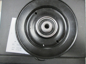 Genuine Ariens Gravely Part IDLER- V-5.00in  07340100