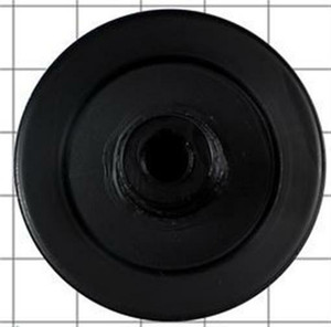 Genuine Ariens Gravely SHEAVE- PUMP .592 X 4.345 Part # 07318900