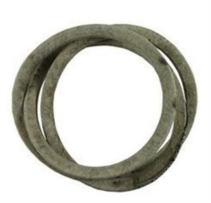 Genuine Ariens Gravely V-BELT- HA-WRAPPED Part # 07235800