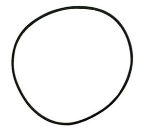 Genuine OEM Ariens Sno-Thro Traction V-Belt 07231000