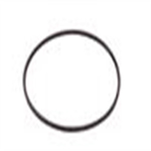 Genuine Ariens Razor Walk-Behind Mower Drive V-Belt, Wrapped Part# 07200633