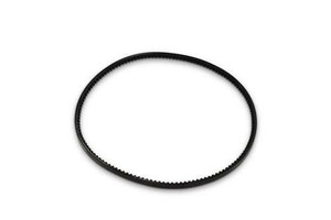 Genuine OEM Ariens Sno-Thro Traction V-Belt, Cogged 07200106