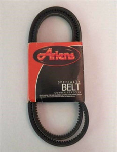 Genuine Ariens Gravely V-BELT- B-COGGED Part # 07200038