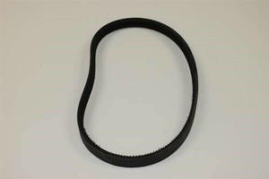 Genuine Ariens Gravely HEX BELT- BB-WRAPPED Part # 07200037