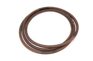 Genuine Ariens Gravely HEX BELT- BB-WRAPPED Part # 07200026