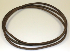Genuine Ariens Gravely BELT-HA WRAPPED Part # 07200022