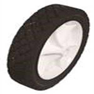 Genuine Ariens Walk-Behind Mower Tire, Front 7 x 1.50 Part# 07152400
