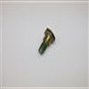 Genuine Ariens Lawn Mower Bolt, Shoulder Ep .38-16x.30 Part# 07000034